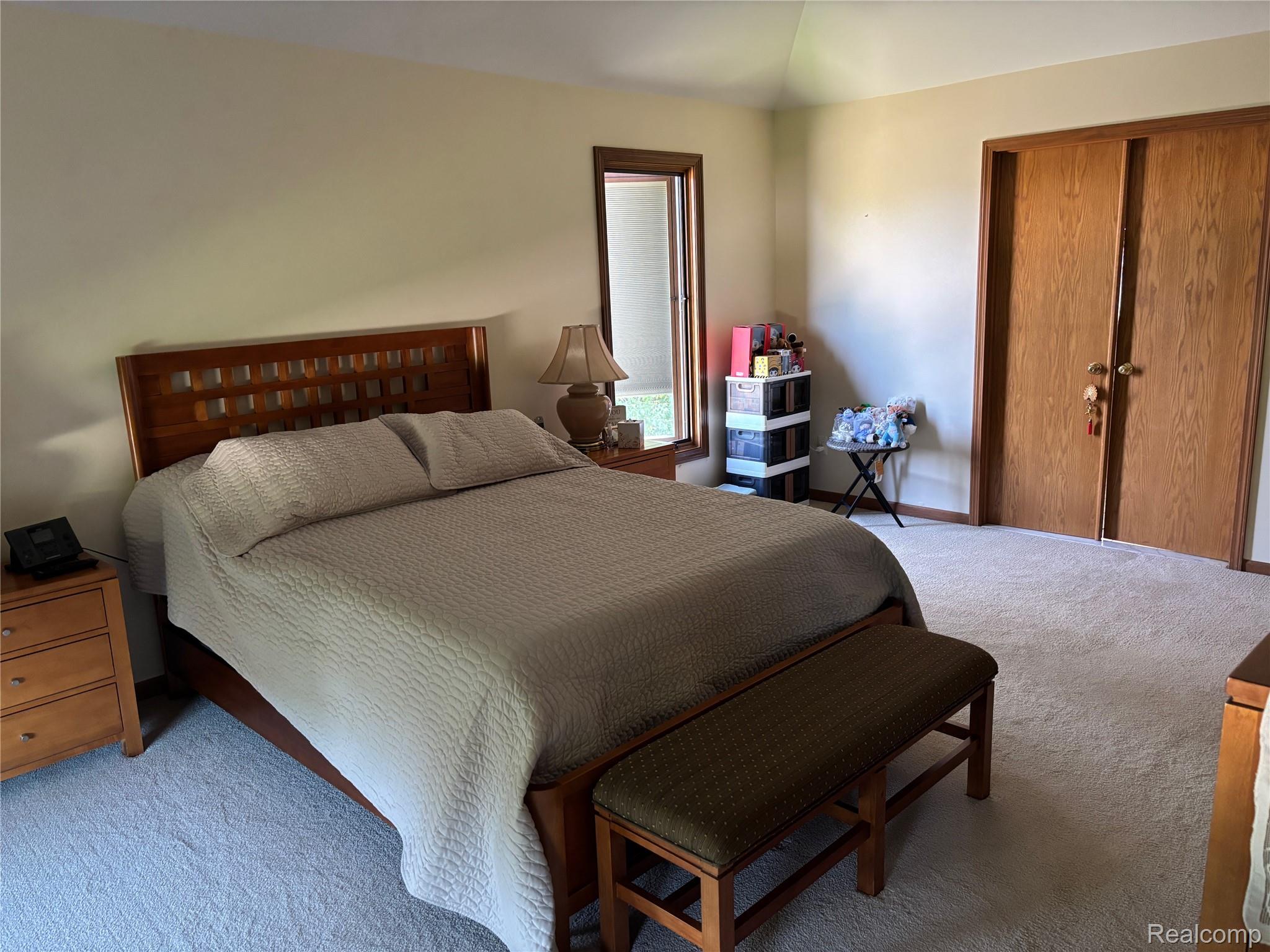 1720 Squirrel Valley Drive