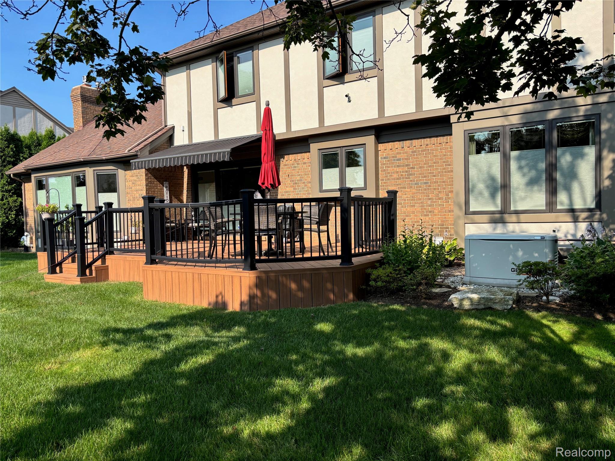 1720 Squirrel Valley Drive