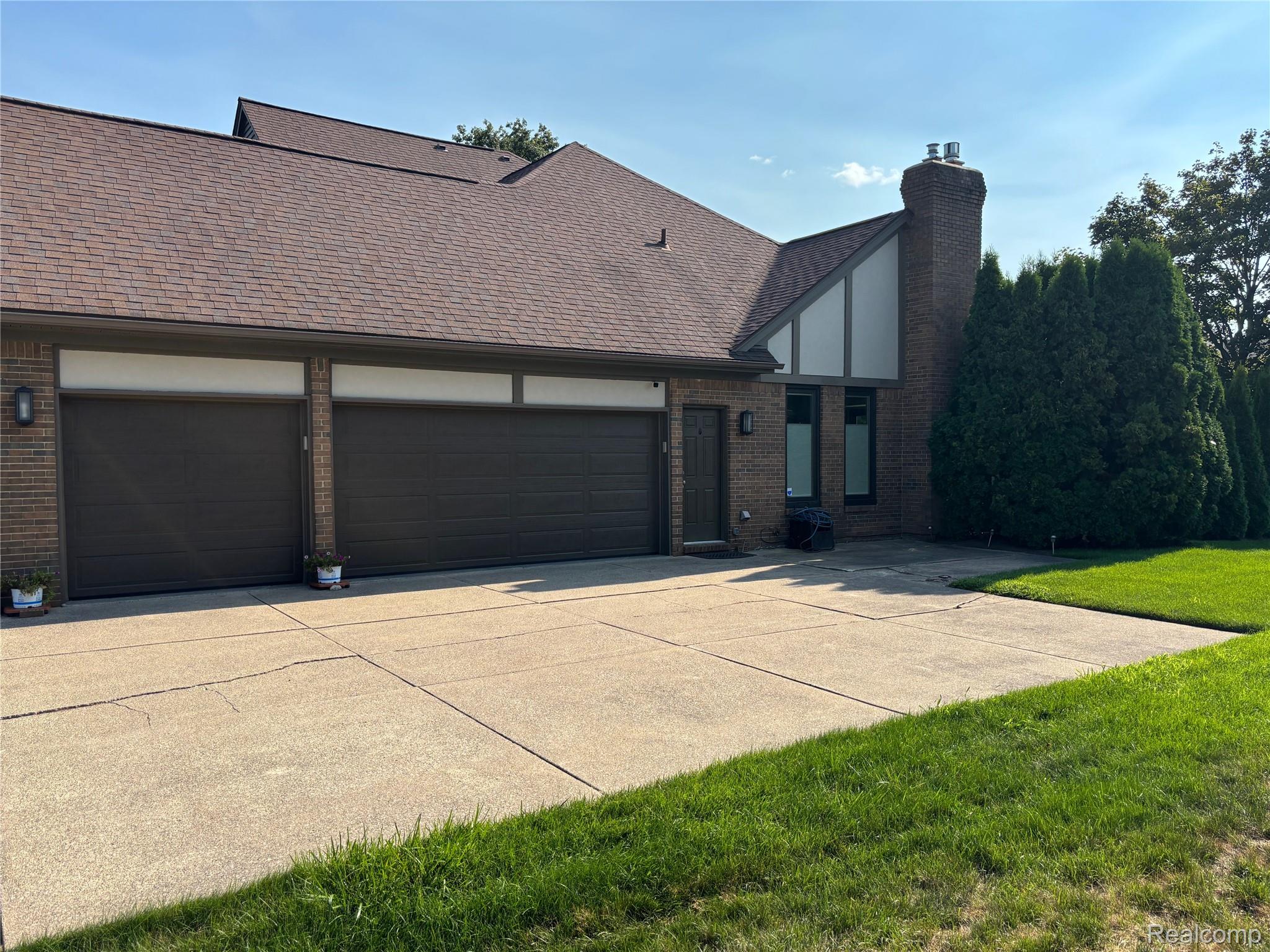 1720 Squirrel Valley Drive