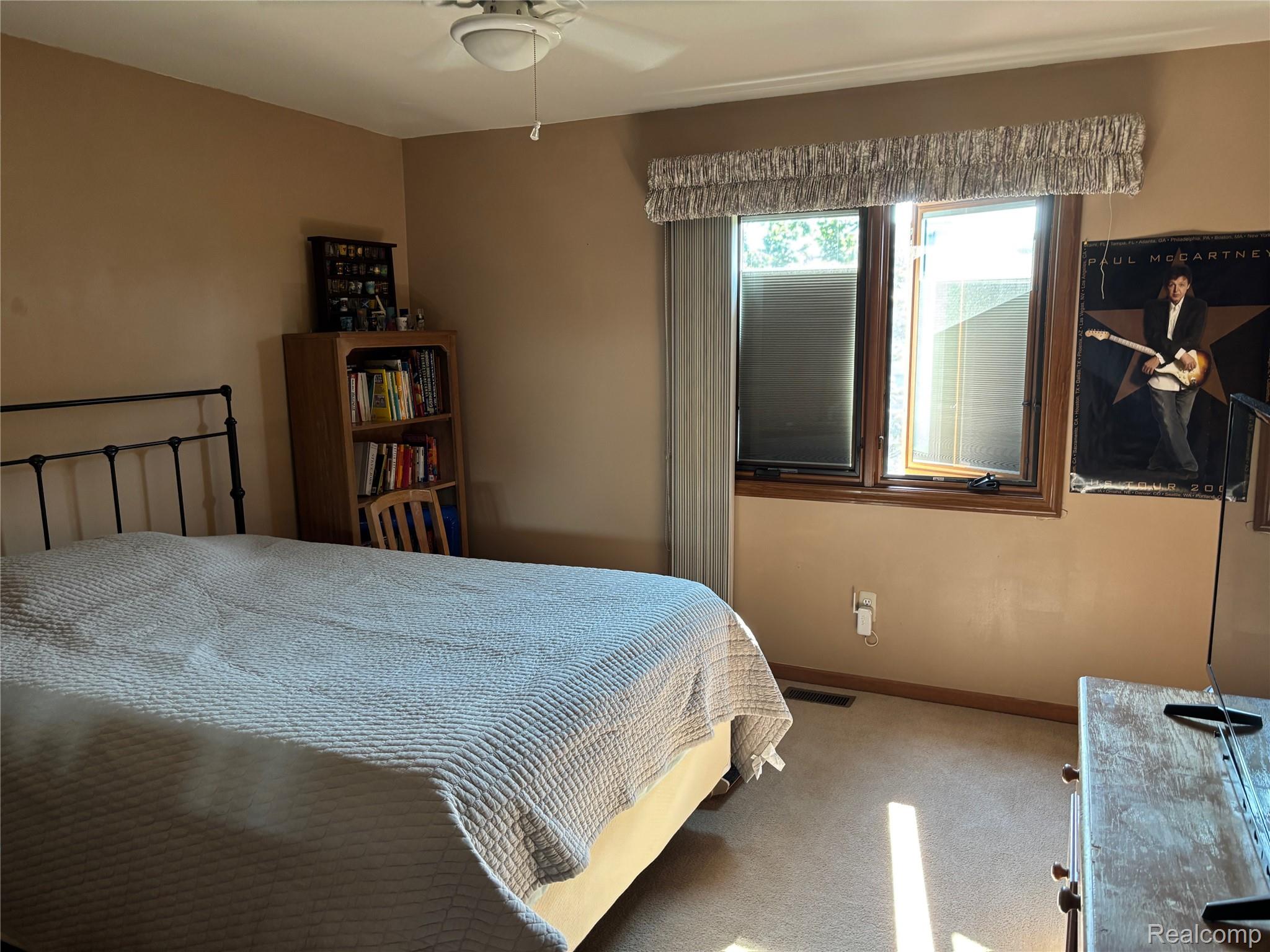 1720 Squirrel Valley Drive