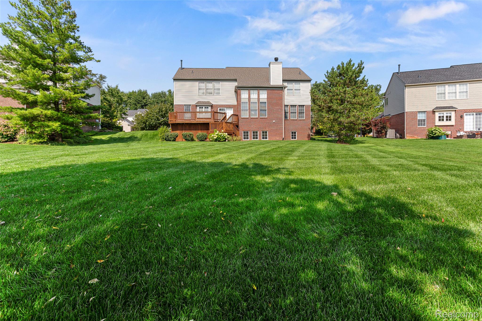 5093 Creekmonte Drive