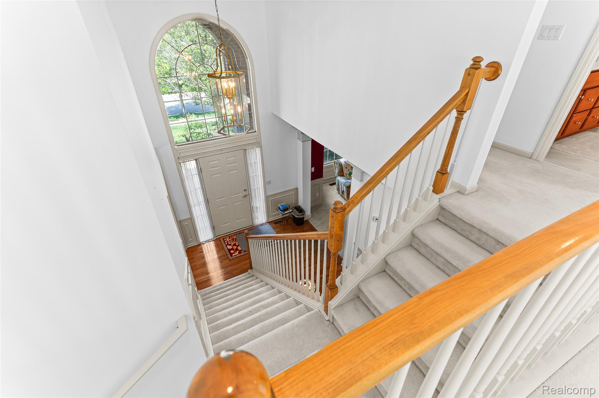 5093 Creekmonte Drive