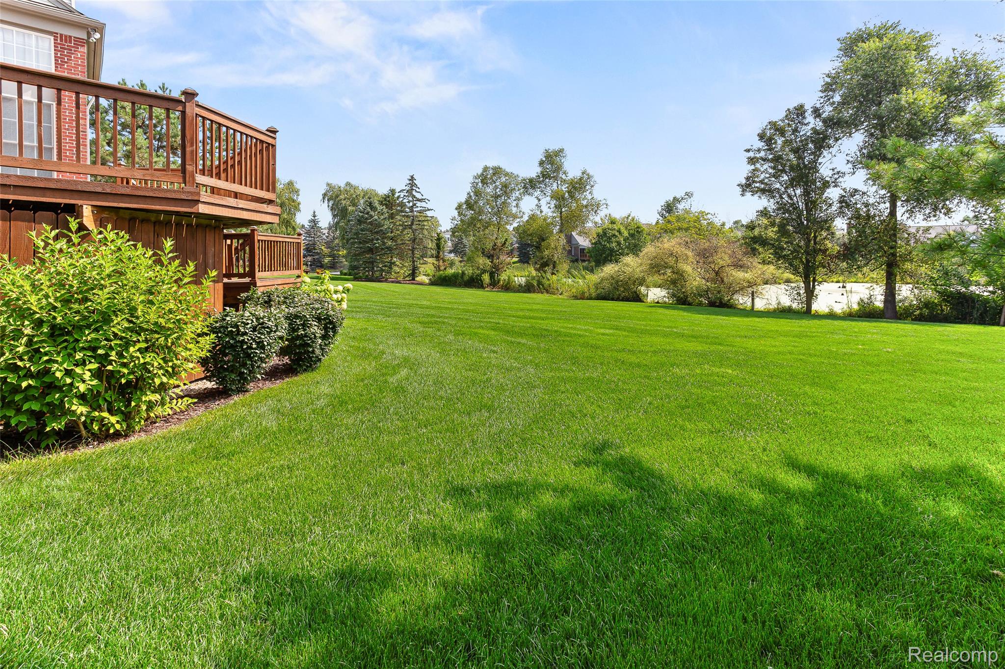 5093 Creekmonte Drive