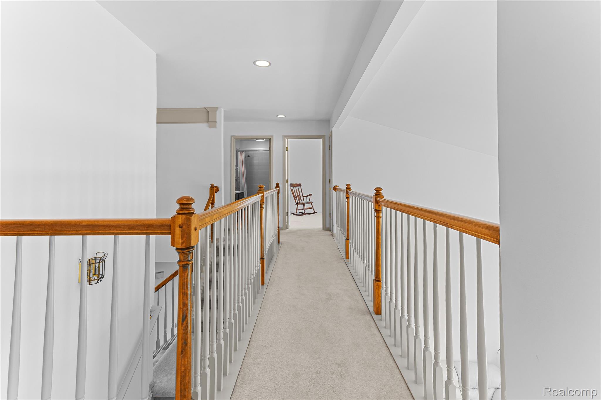 5093 Creekmonte Drive