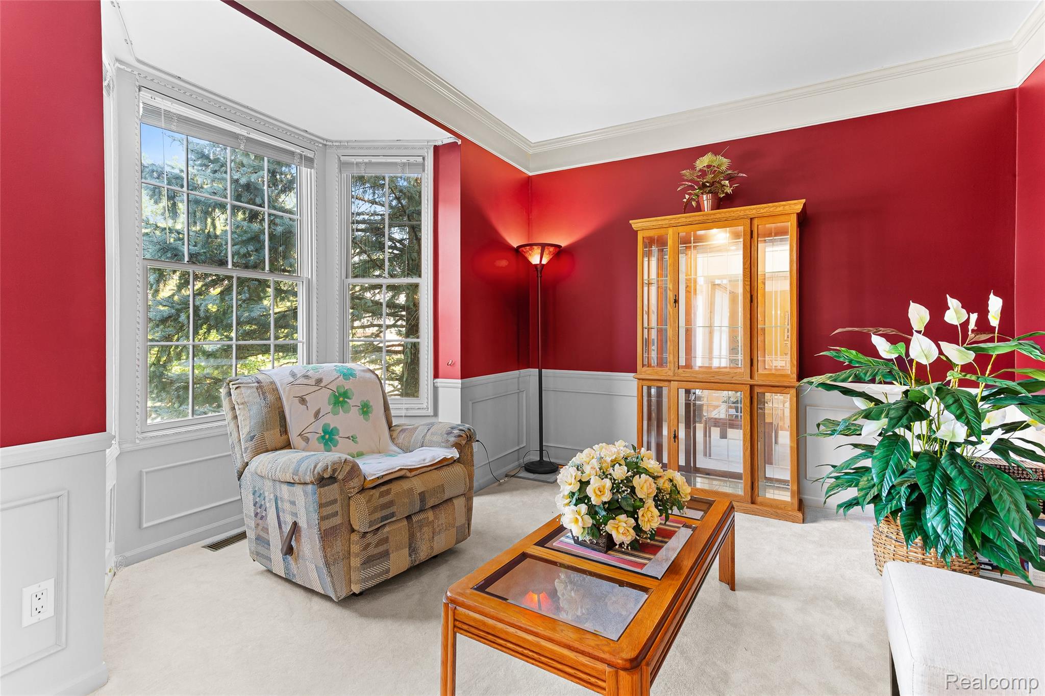 5093 Creekmonte Drive