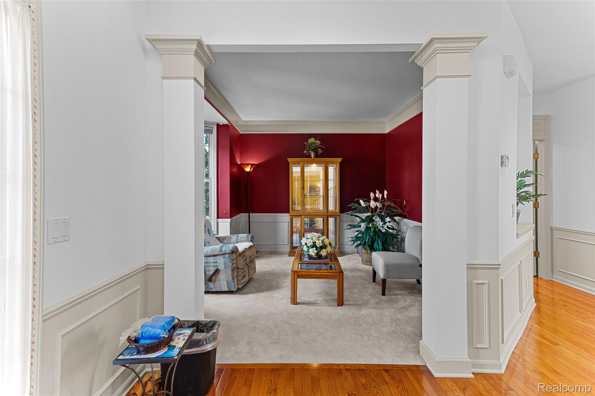 5093 Creekmonte Drive