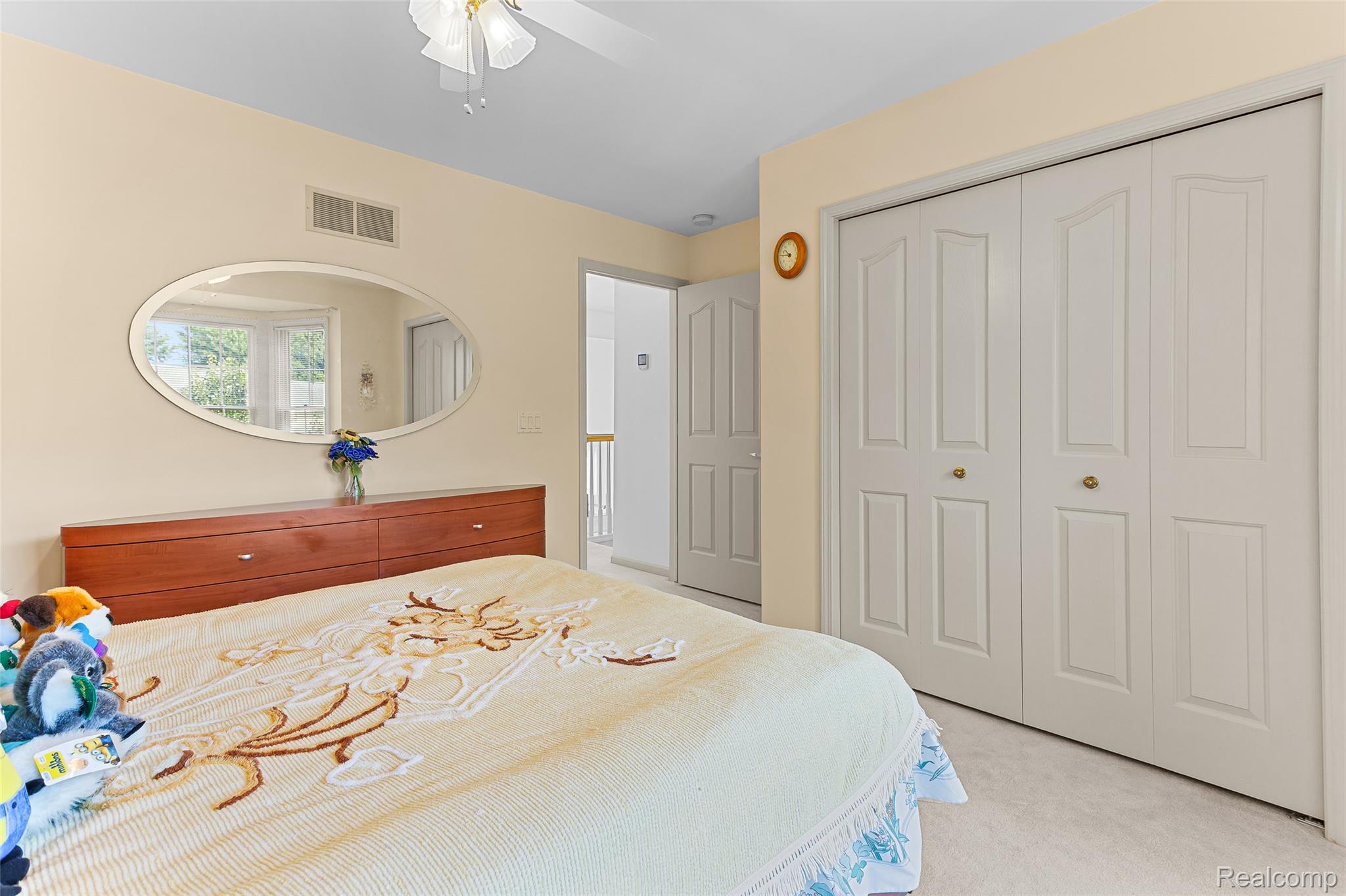 5093 Creekmonte Drive