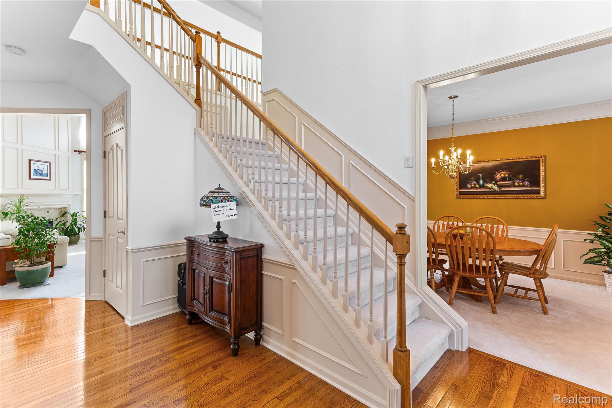 5093 Creekmonte Drive