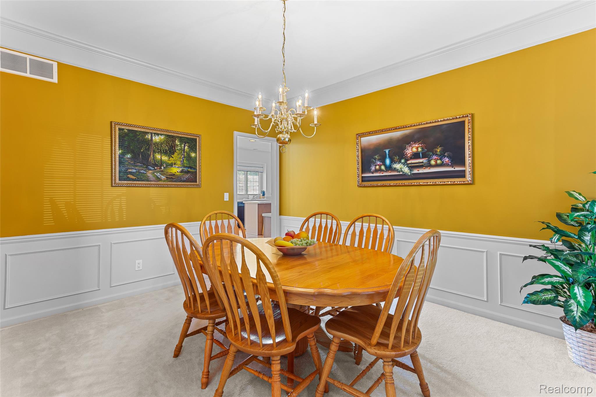 5093 Creekmonte Drive