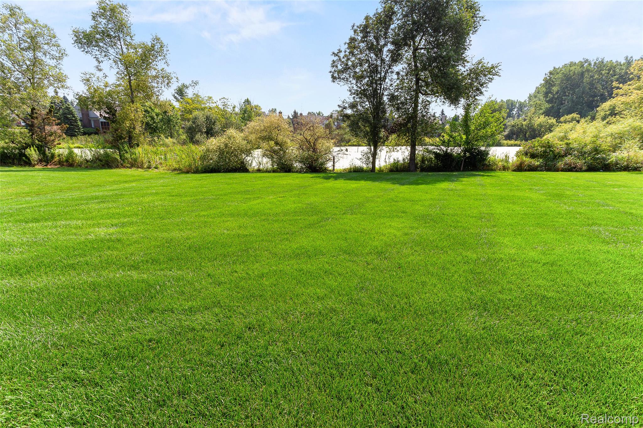 5093 Creekmonte Drive