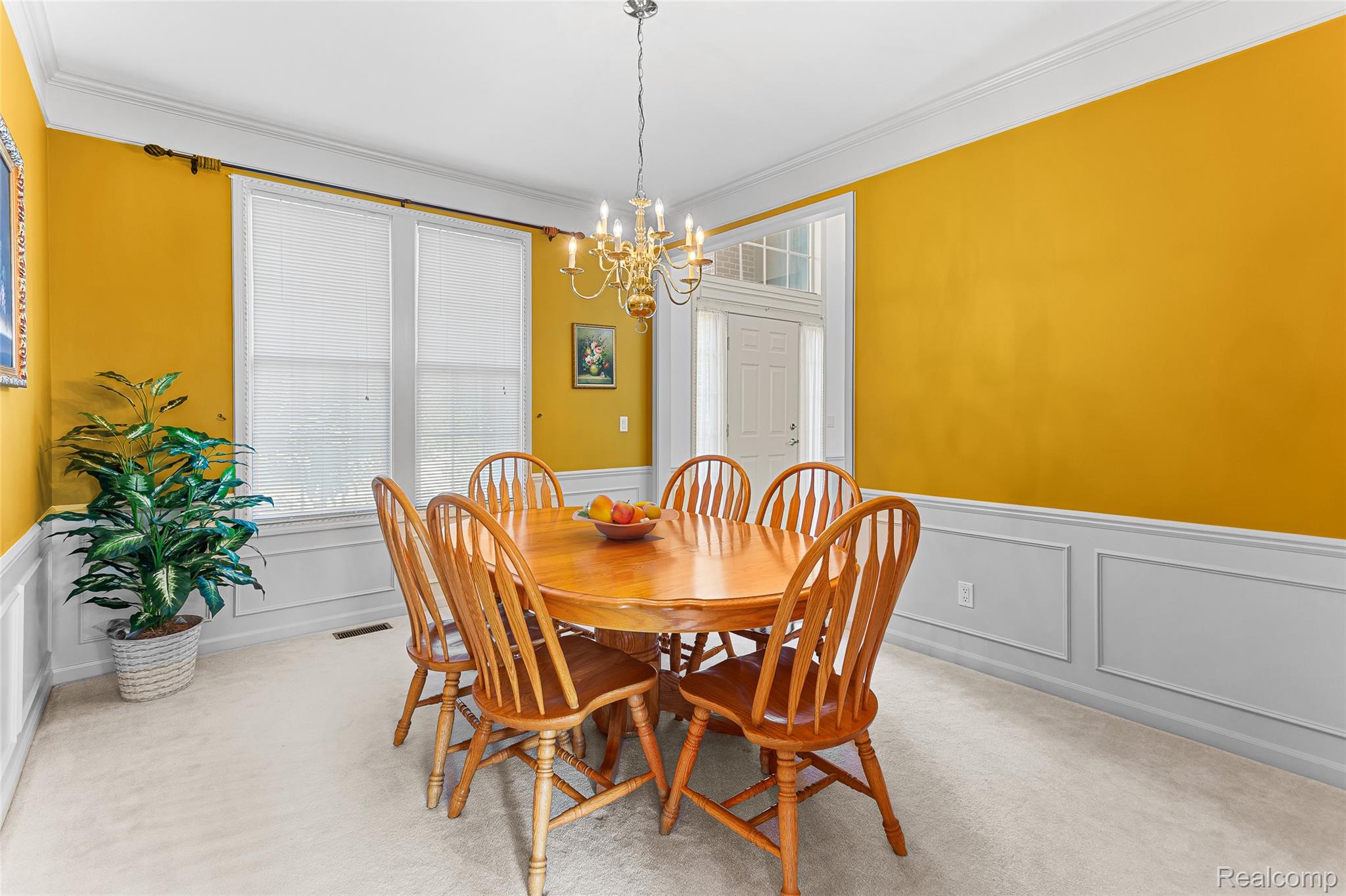 5093 Creekmonte Drive