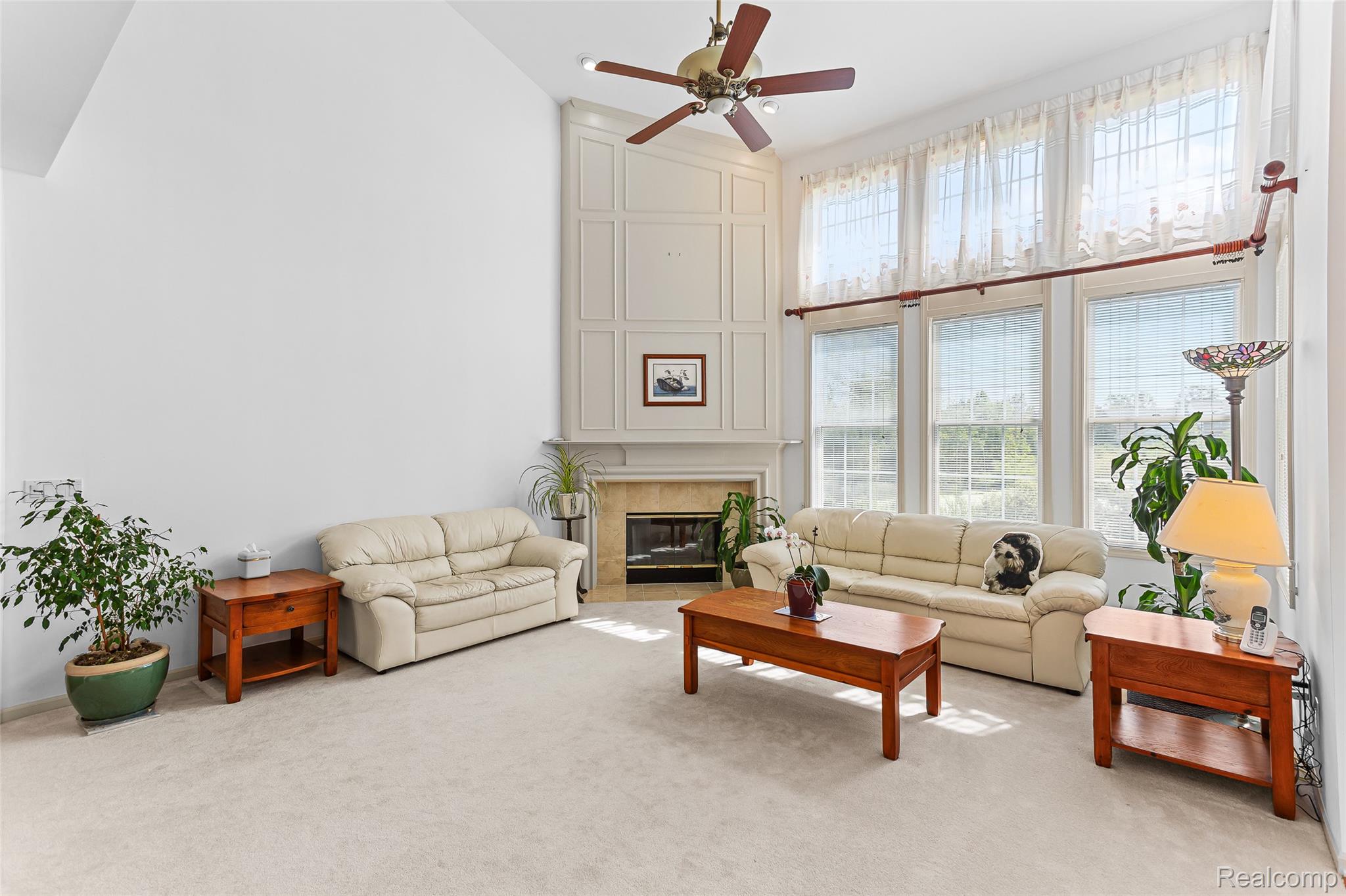 5093 Creekmonte Drive