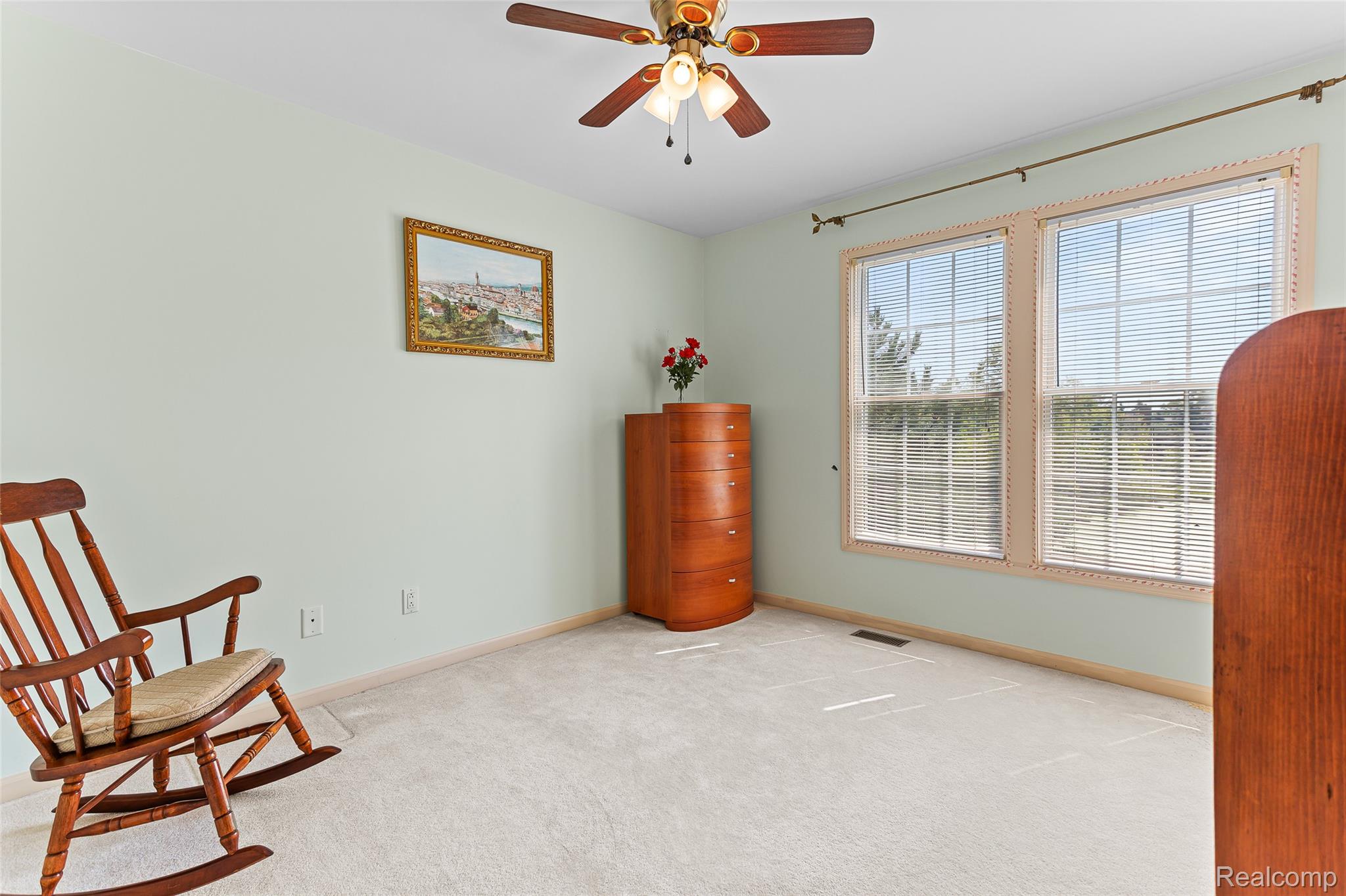 5093 Creekmonte Drive