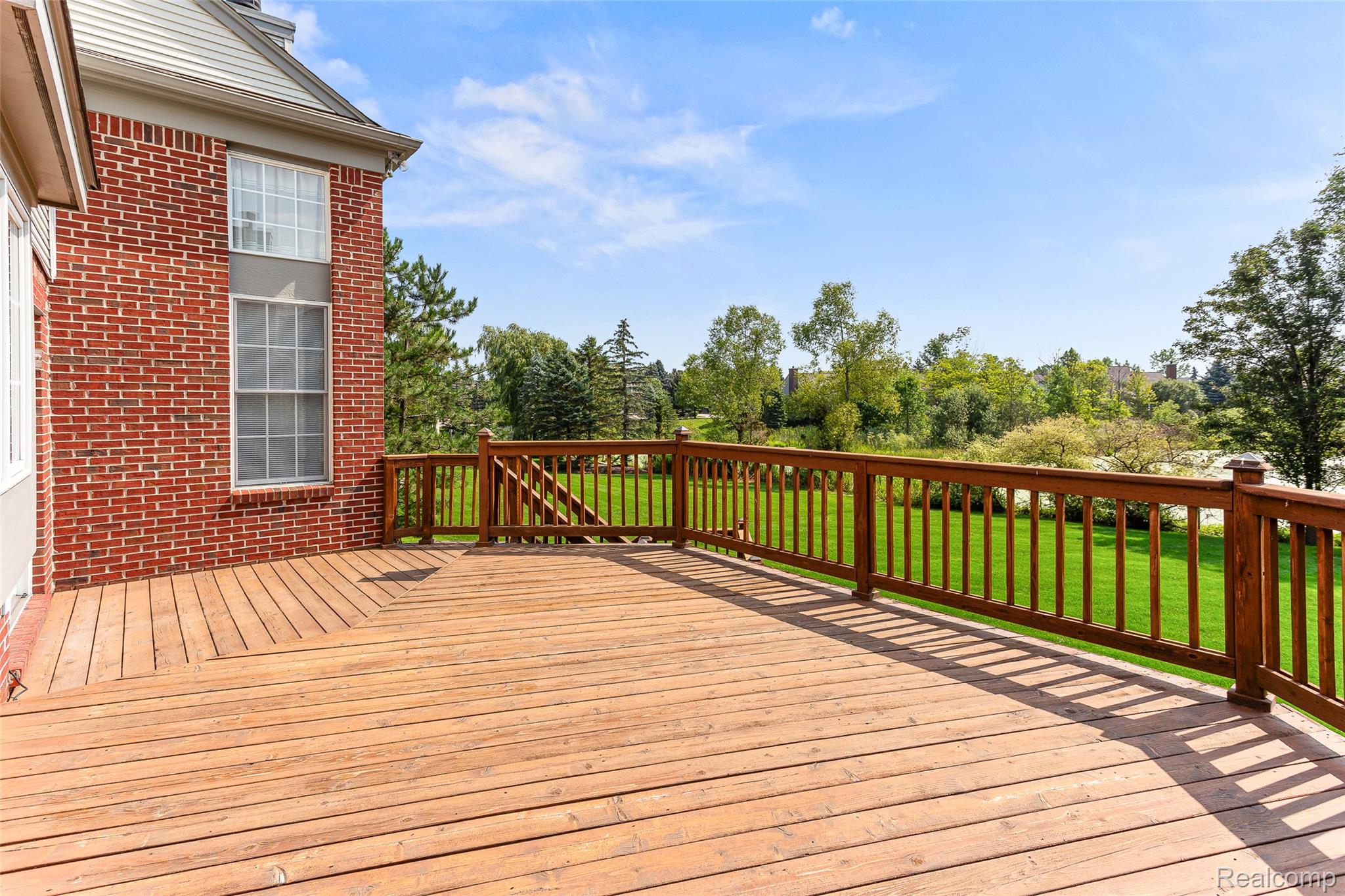 5093 Creekmonte Drive