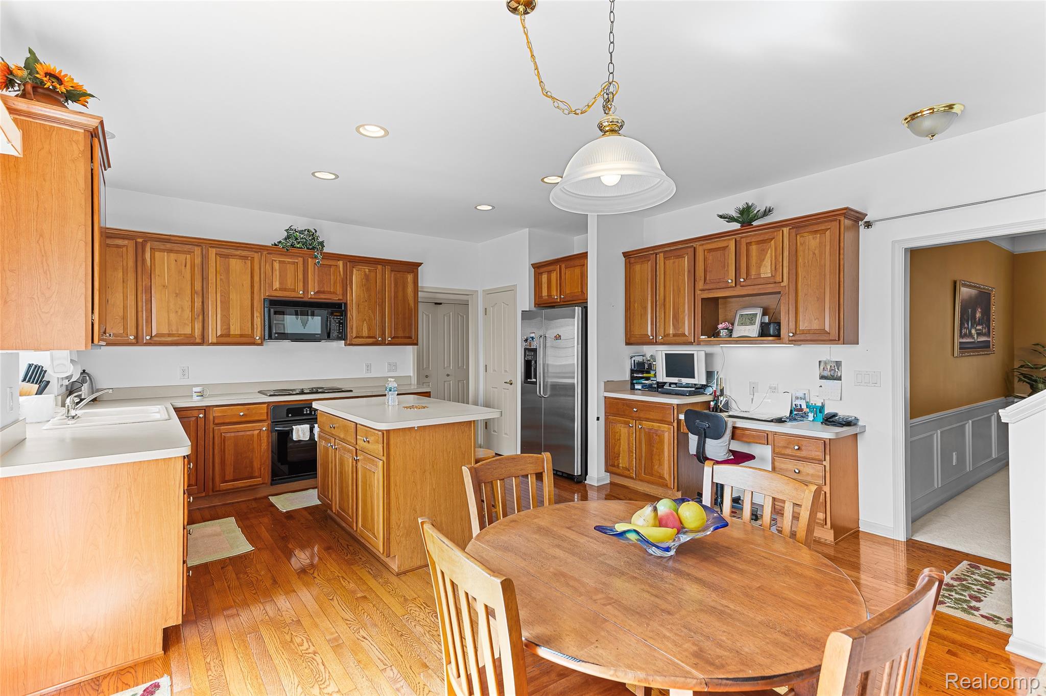 5093 Creekmonte Drive