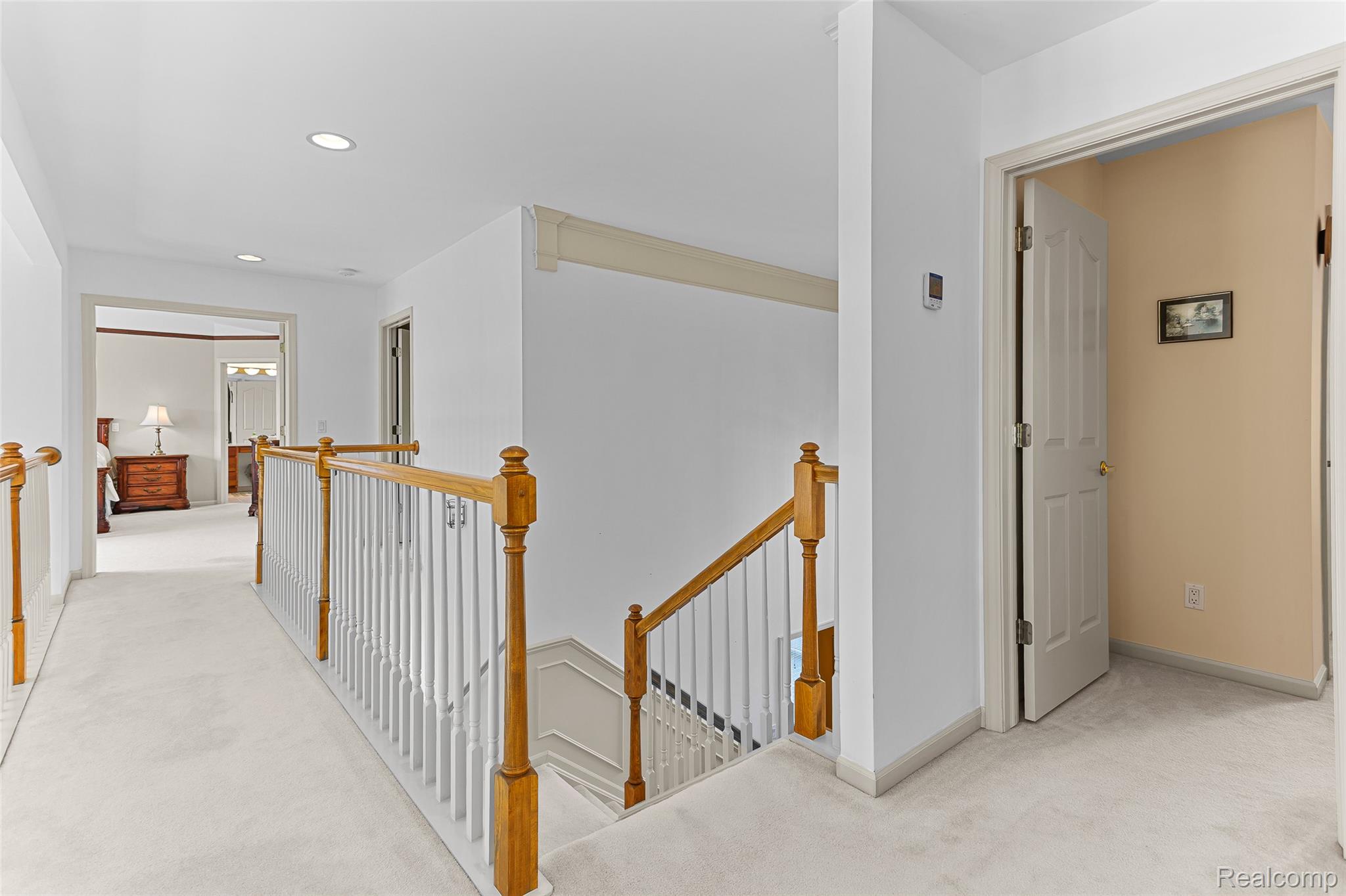 5093 Creekmonte Drive