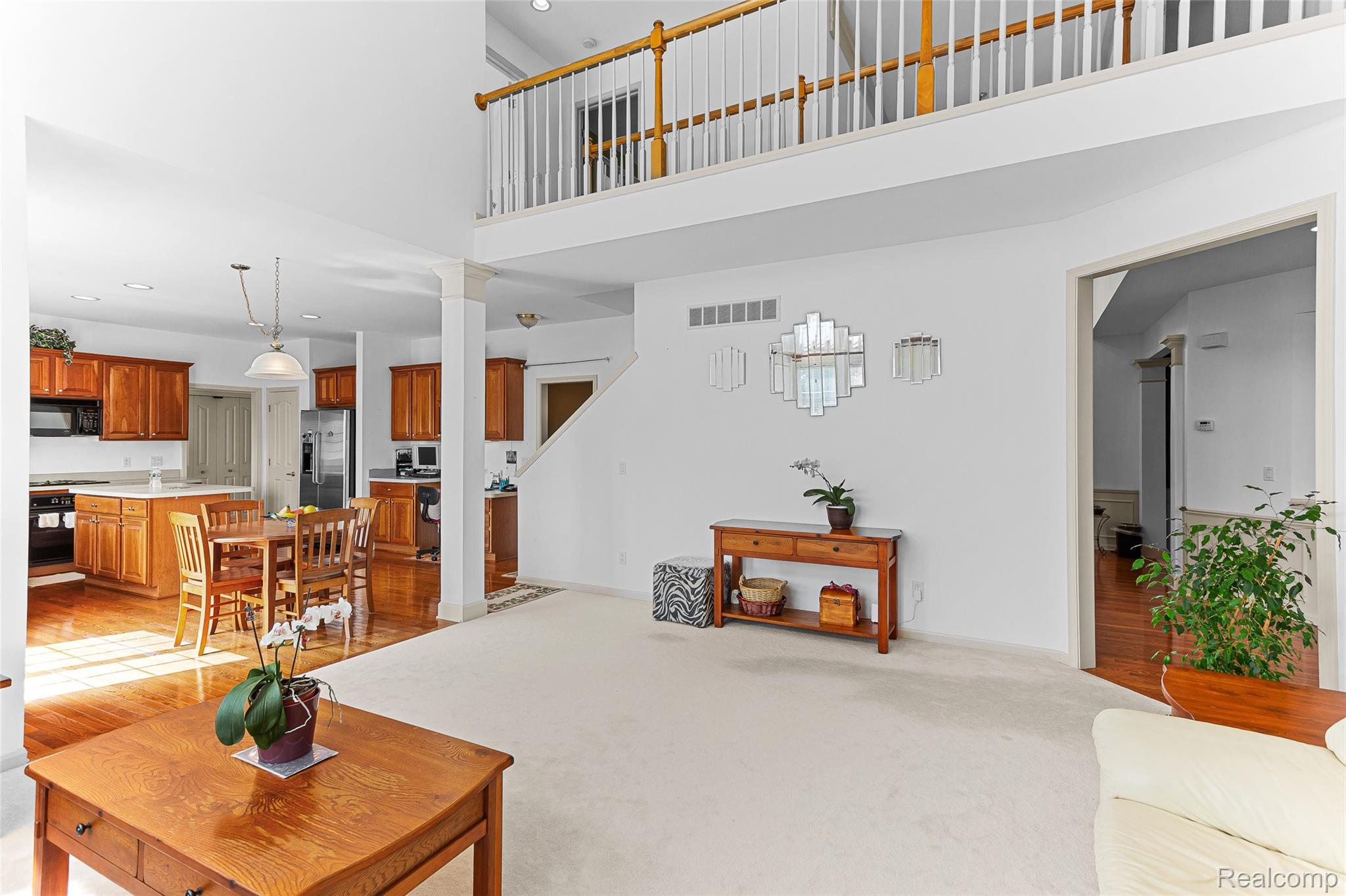 5093 Creekmonte Drive