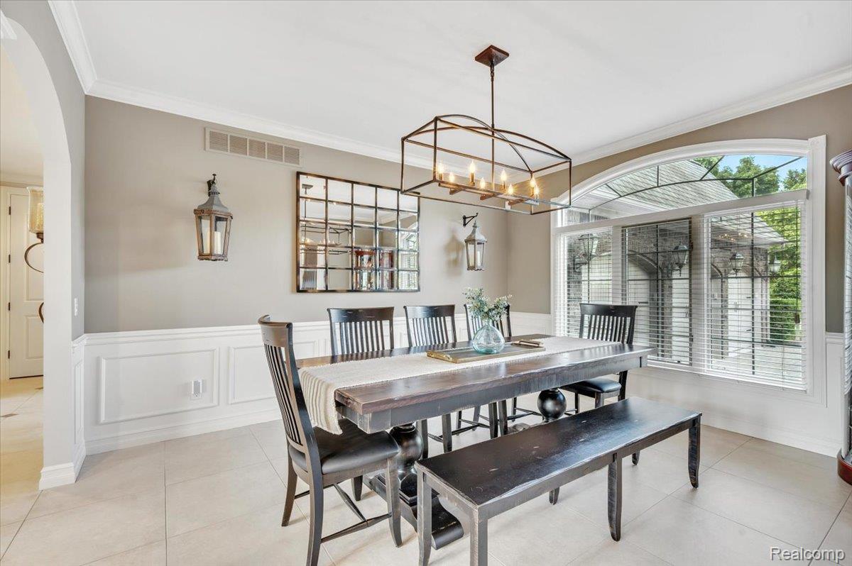 54159 DEER RIDGE Court