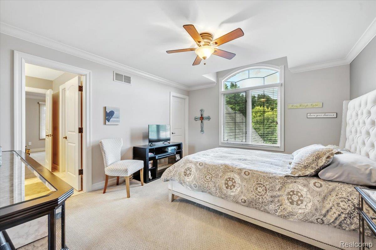 54159 DEER RIDGE Court