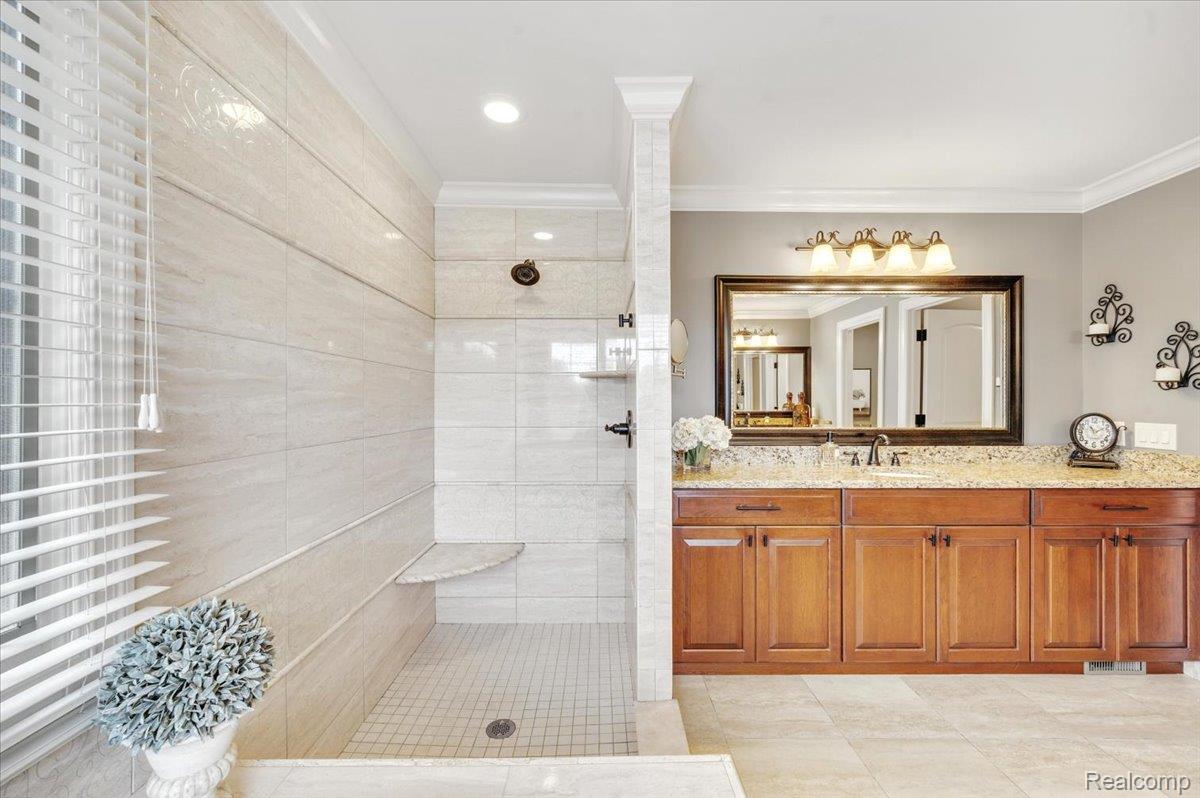54159 DEER RIDGE Court