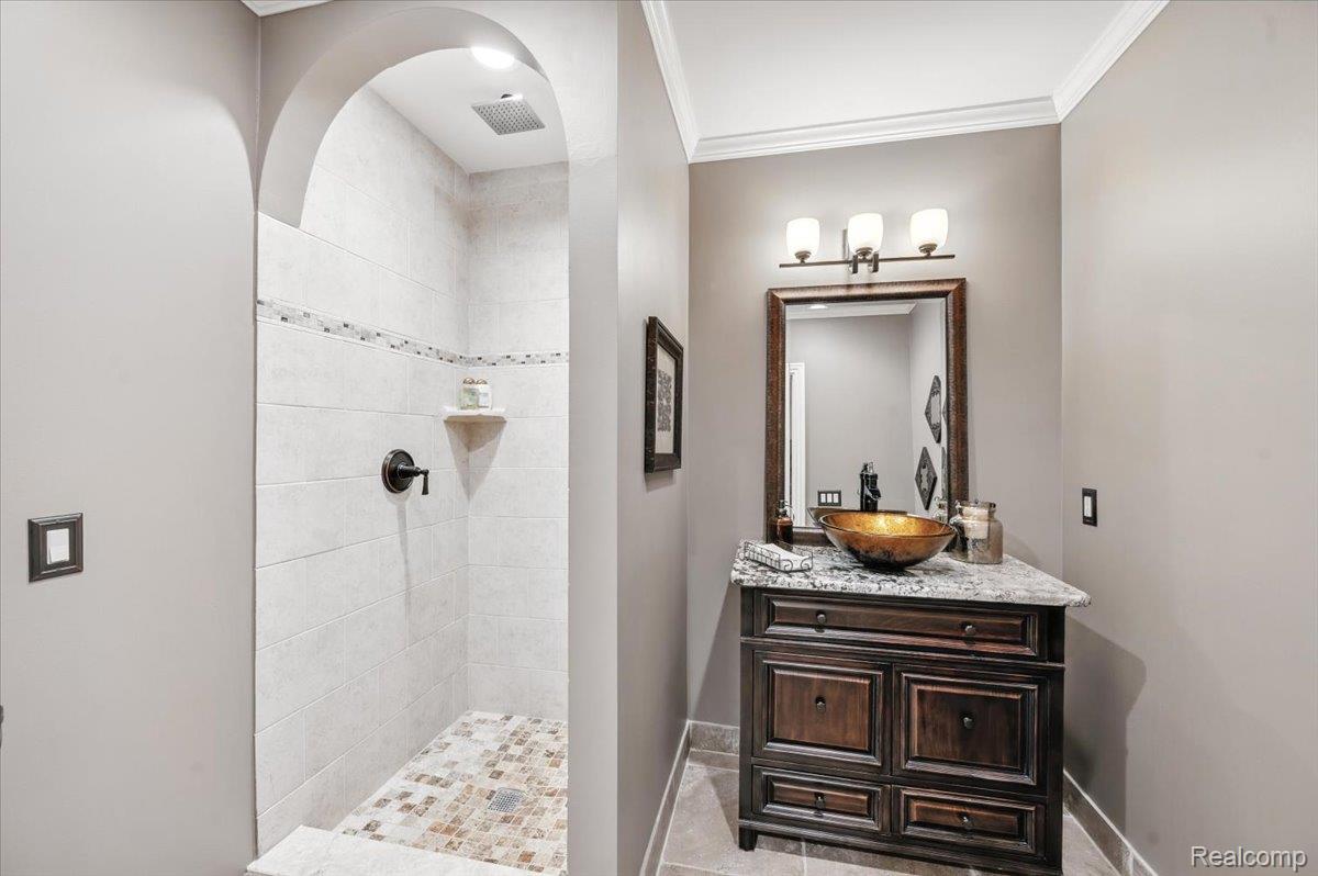 54159 DEER RIDGE Court