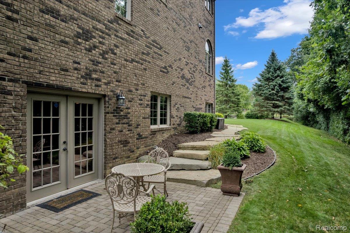 54159 DEER RIDGE Court