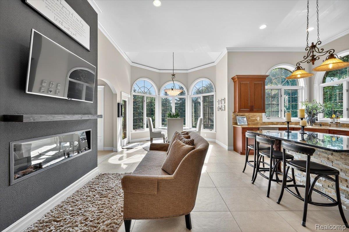 54159 DEER RIDGE Court