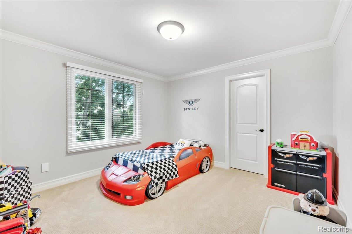 54159 DEER RIDGE Court