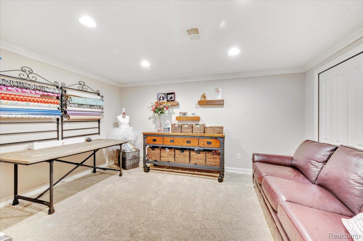 54159 DEER RIDGE Court