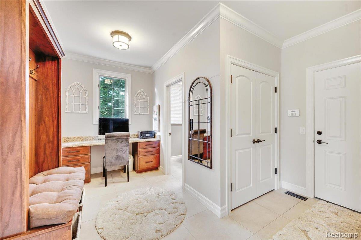 54159 DEER RIDGE Court