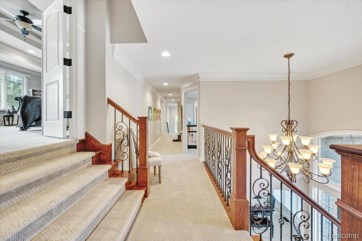 54159 DEER RIDGE Court