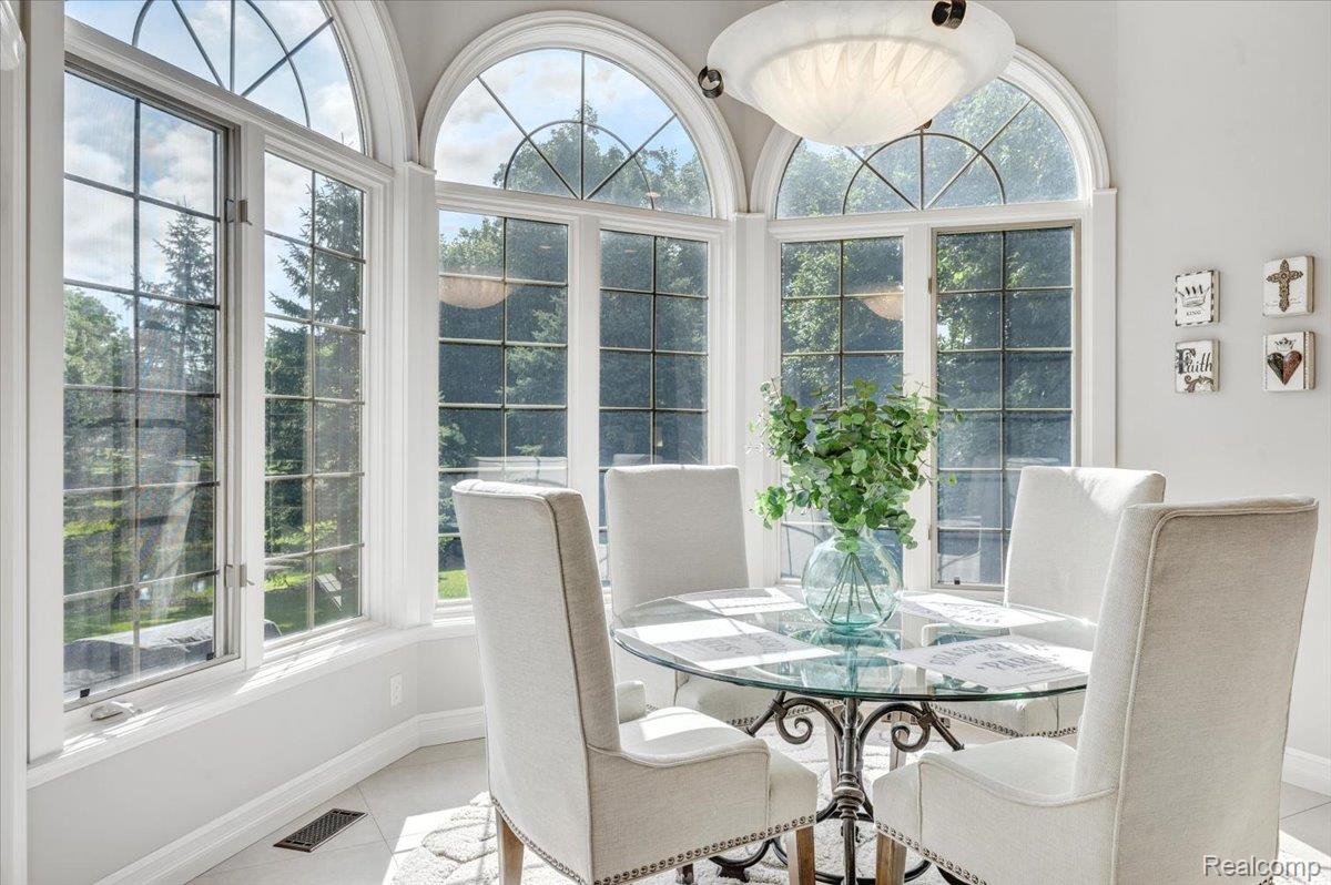 54159 DEER RIDGE Court