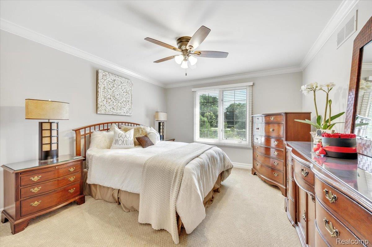 54159 DEER RIDGE Court