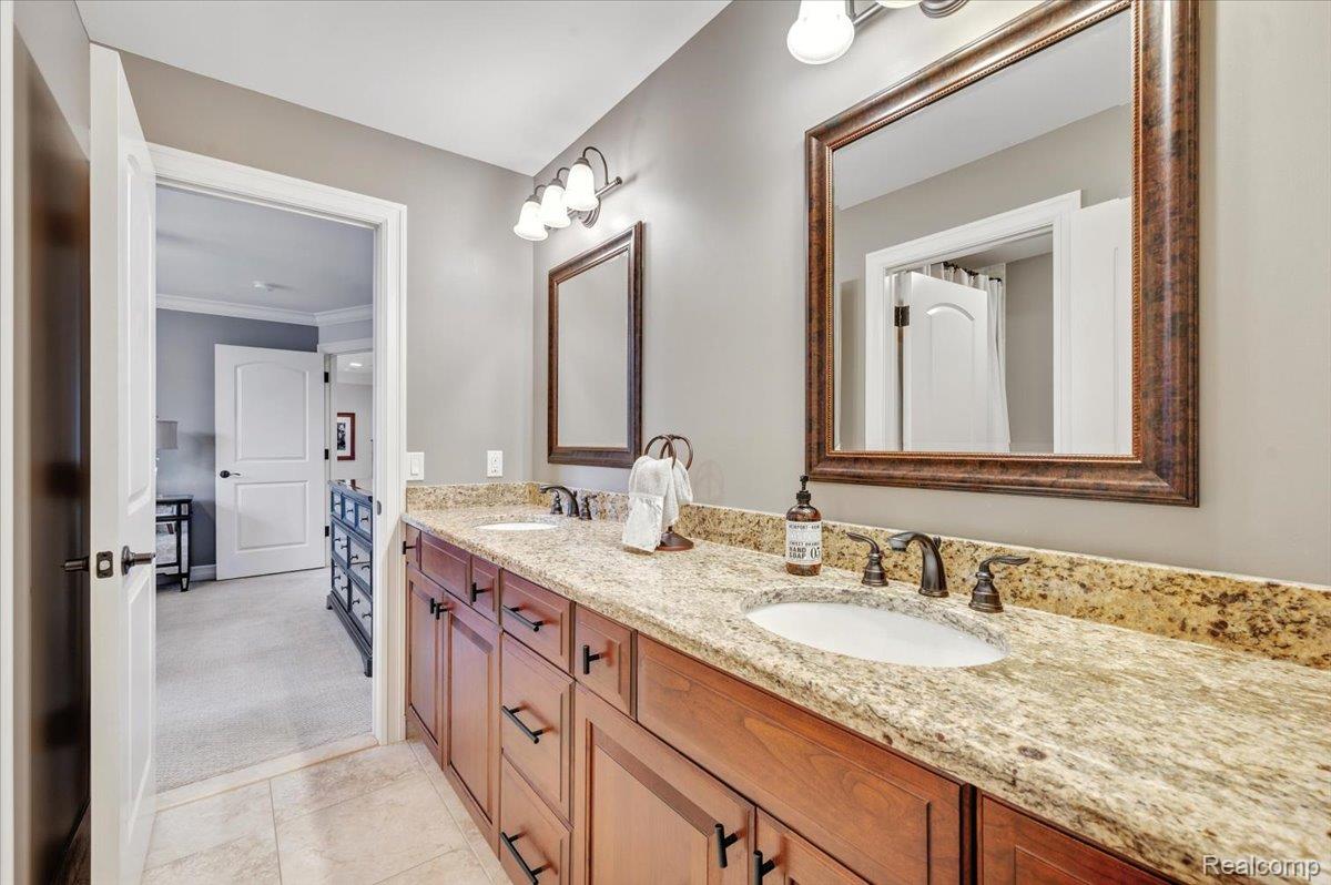 54159 DEER RIDGE Court