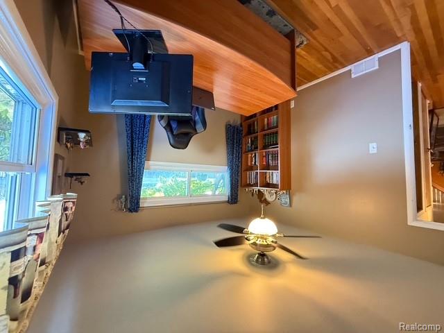 48212 Cardinal Drive