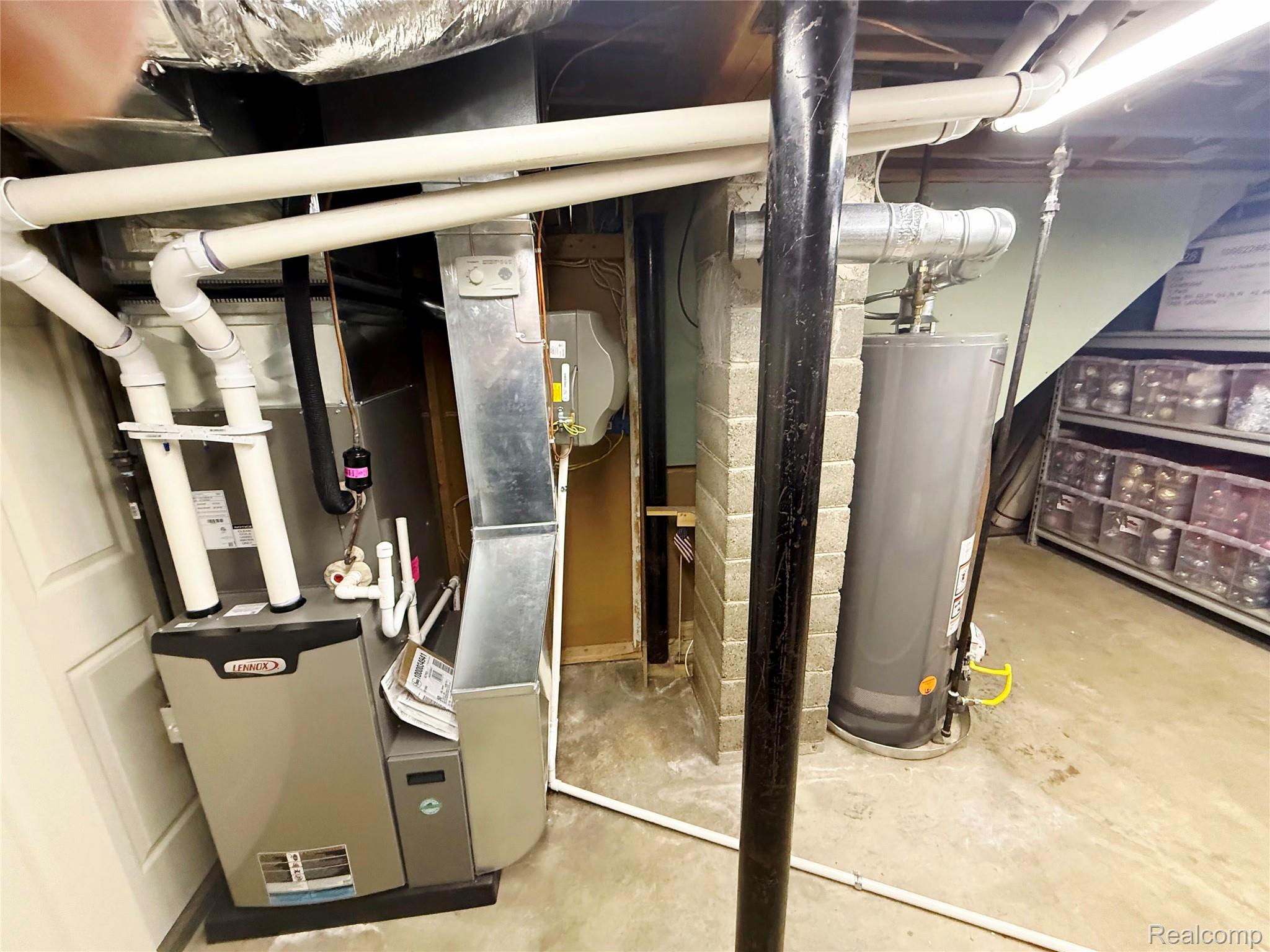 48212 Cardinal Drive