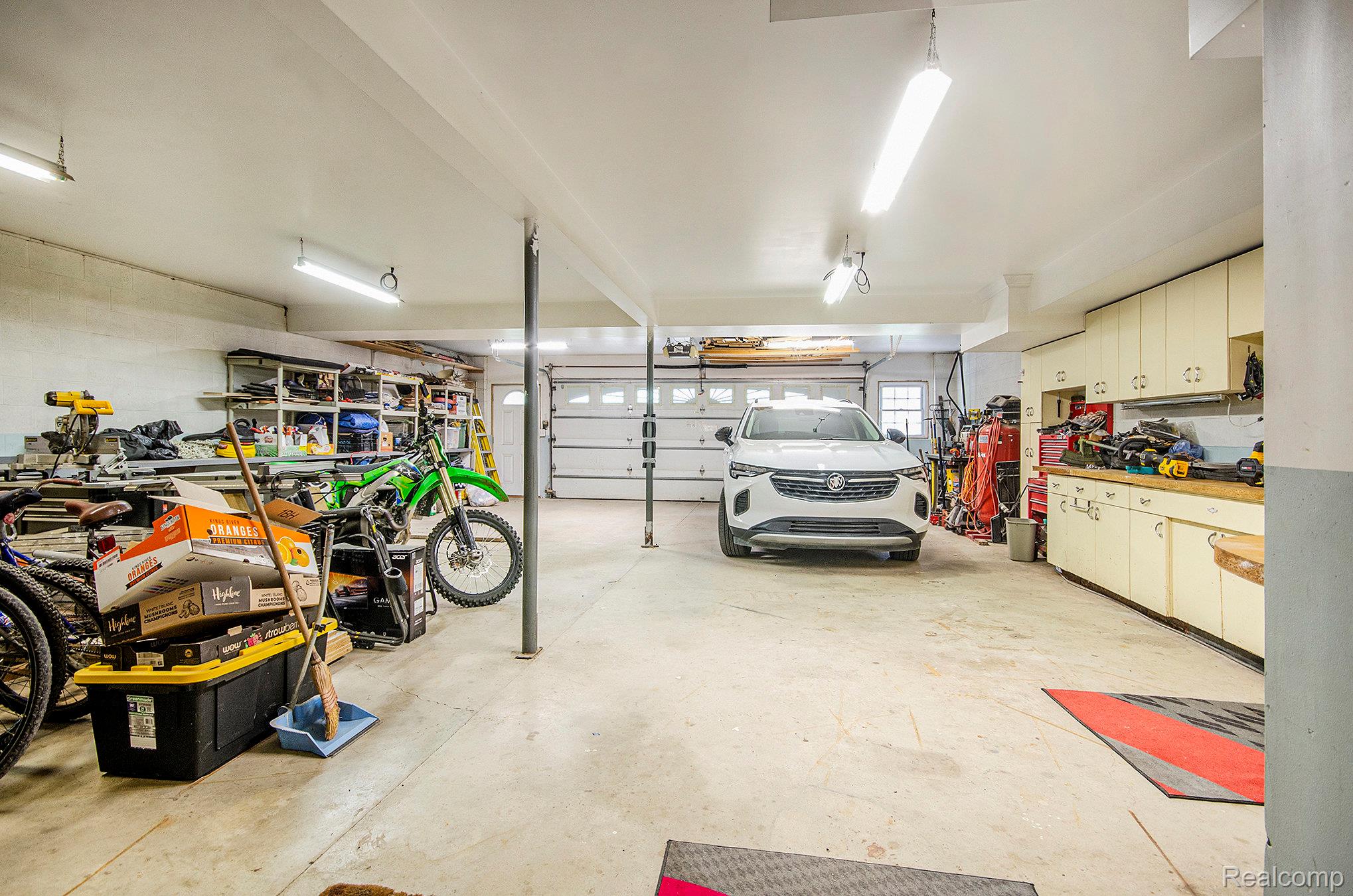 61995 Mount Vernon Road