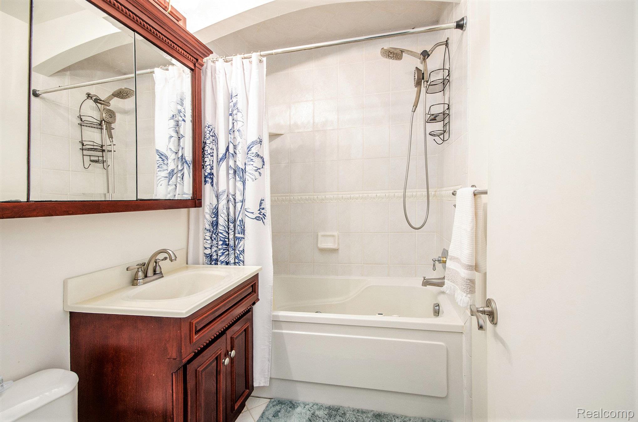 61995 Mount Vernon Road