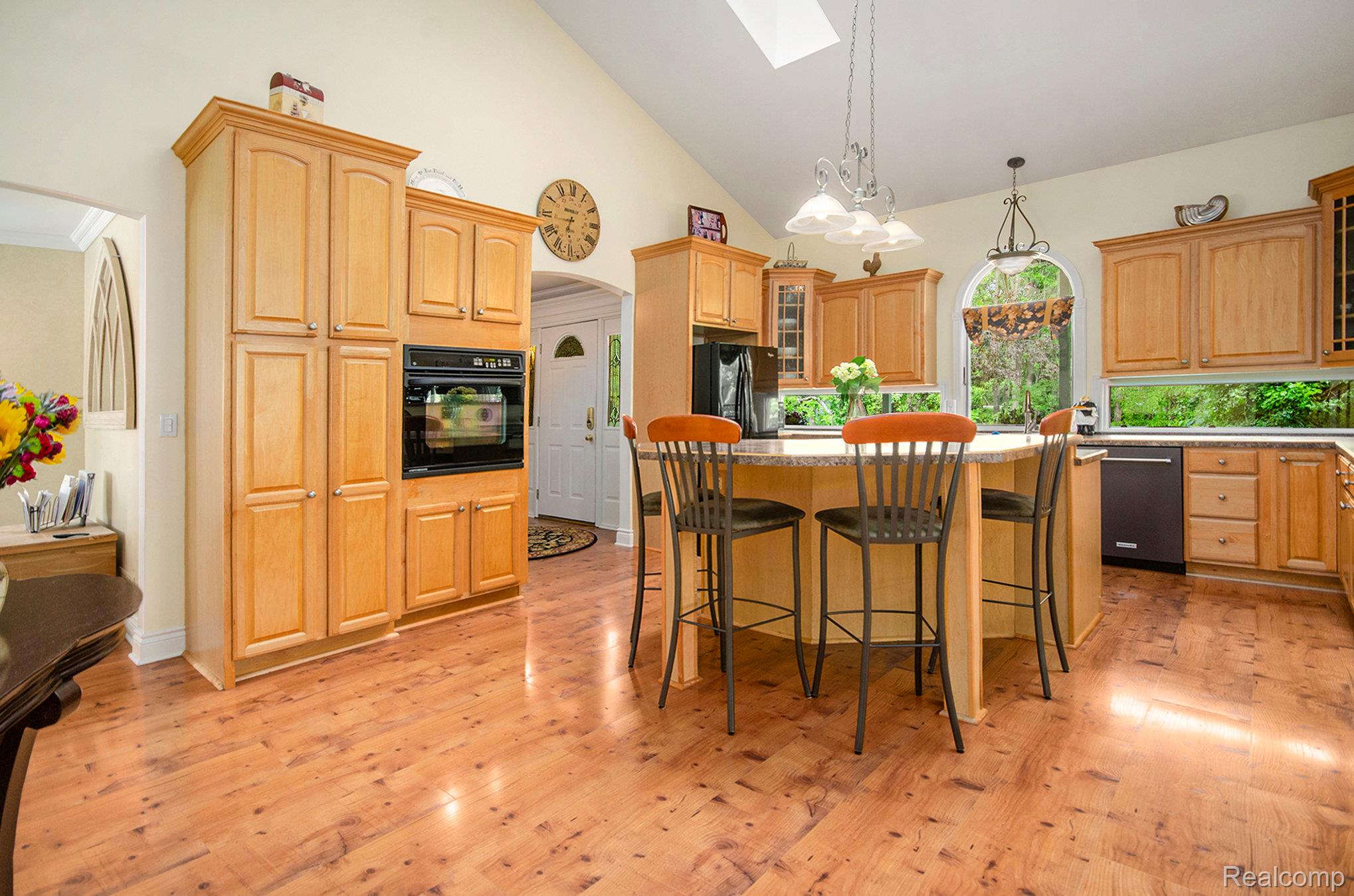 61995 Mount Vernon Road