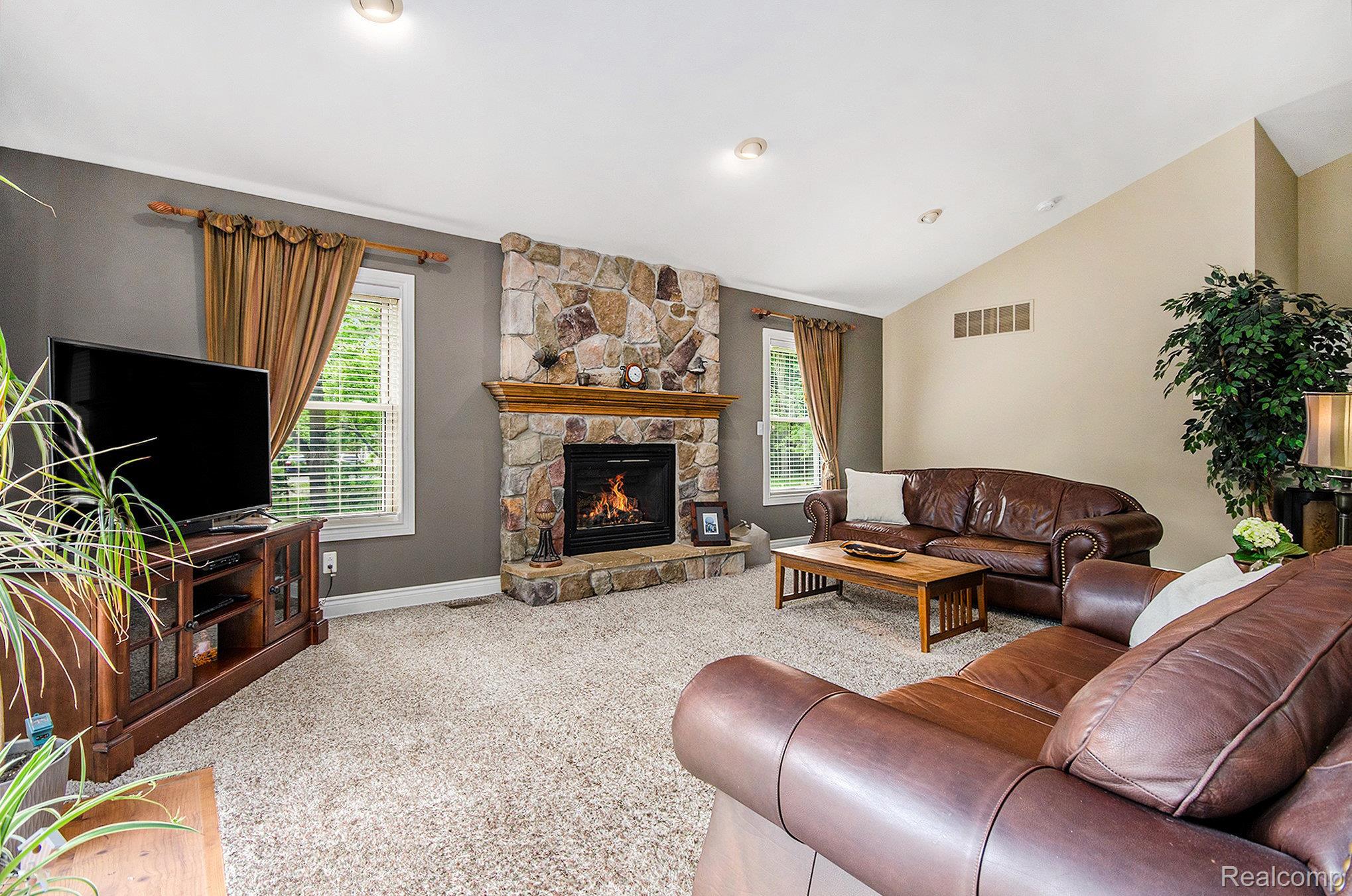 61995 Mount Vernon Road