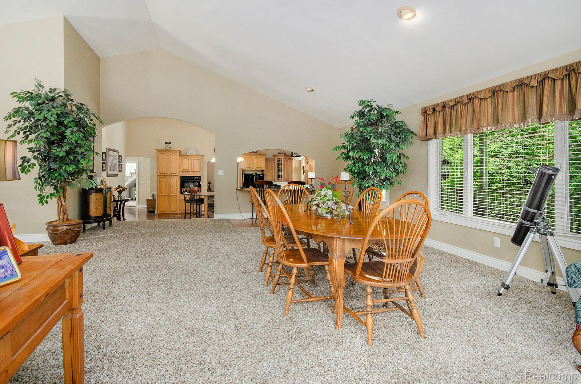 61995 Mount Vernon Road