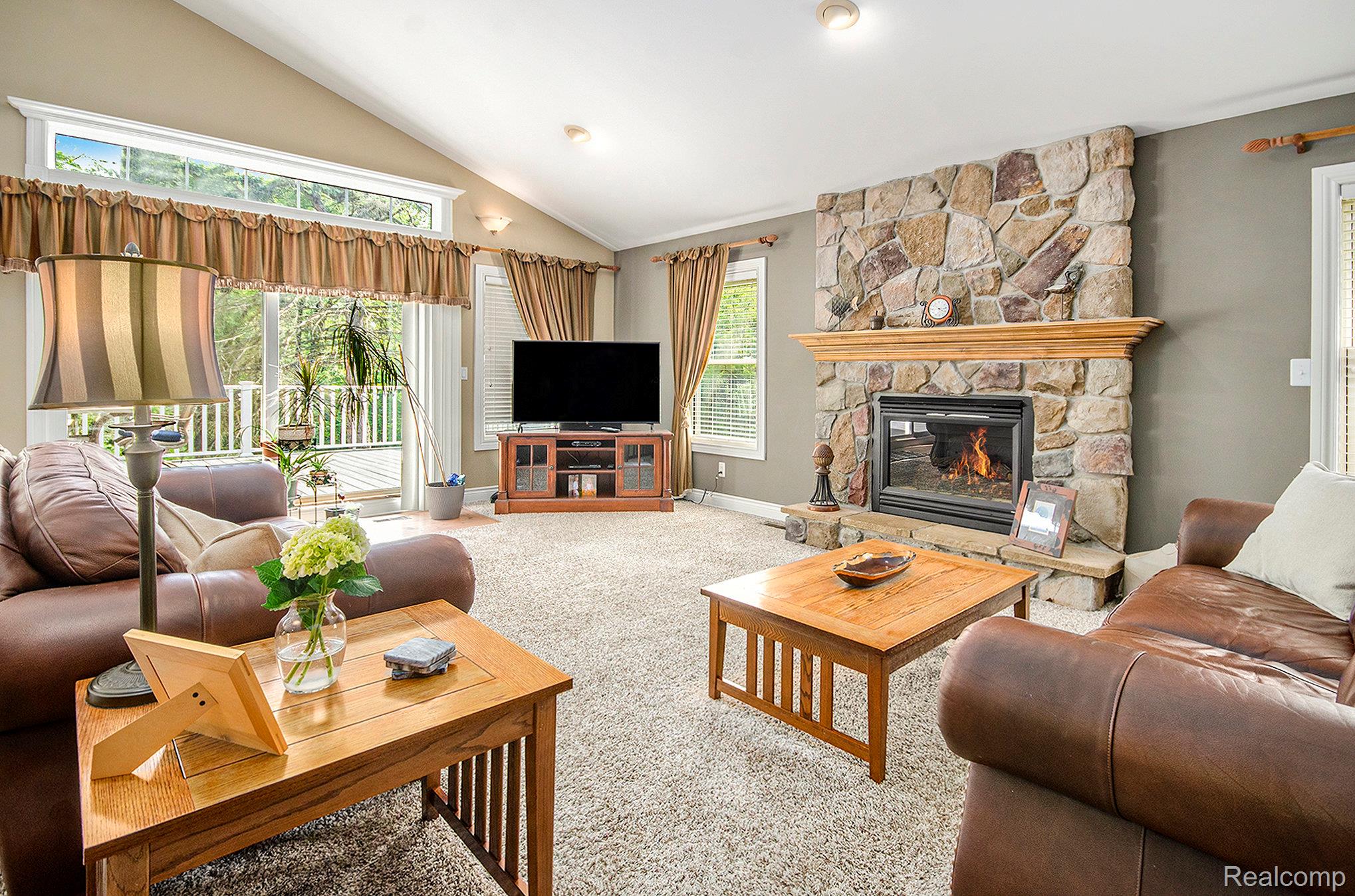 61995 Mount Vernon Road