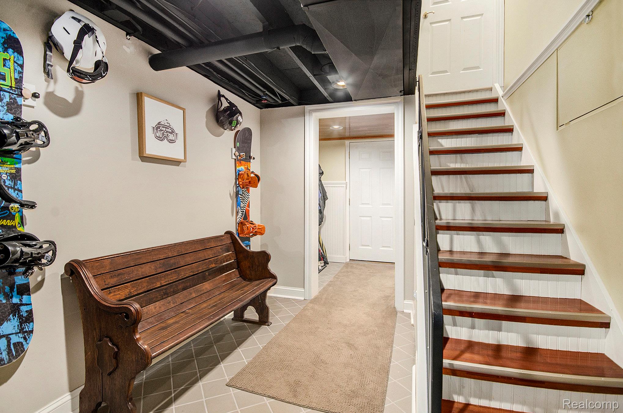 61995 Mount Vernon Road