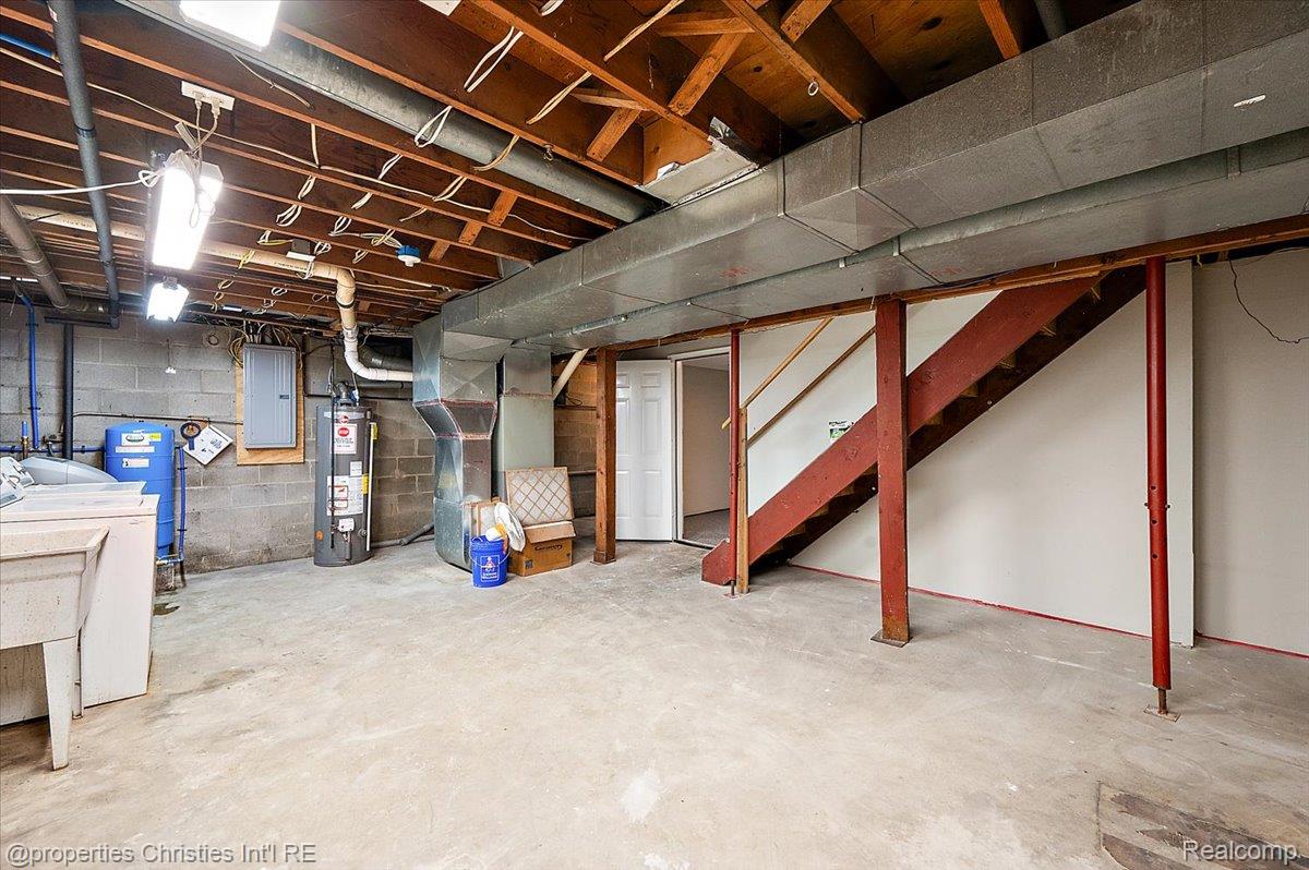 4121 Country Road