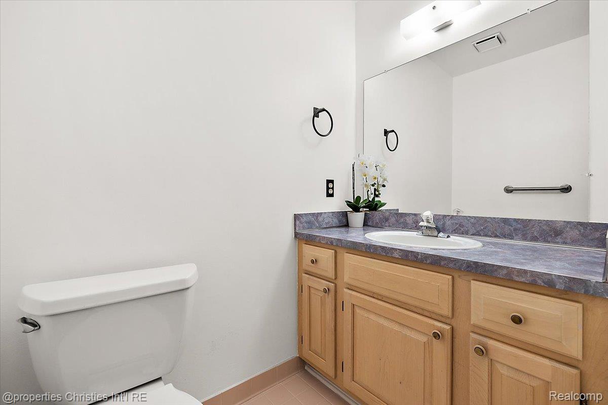 18312 Greenmeadow Drive