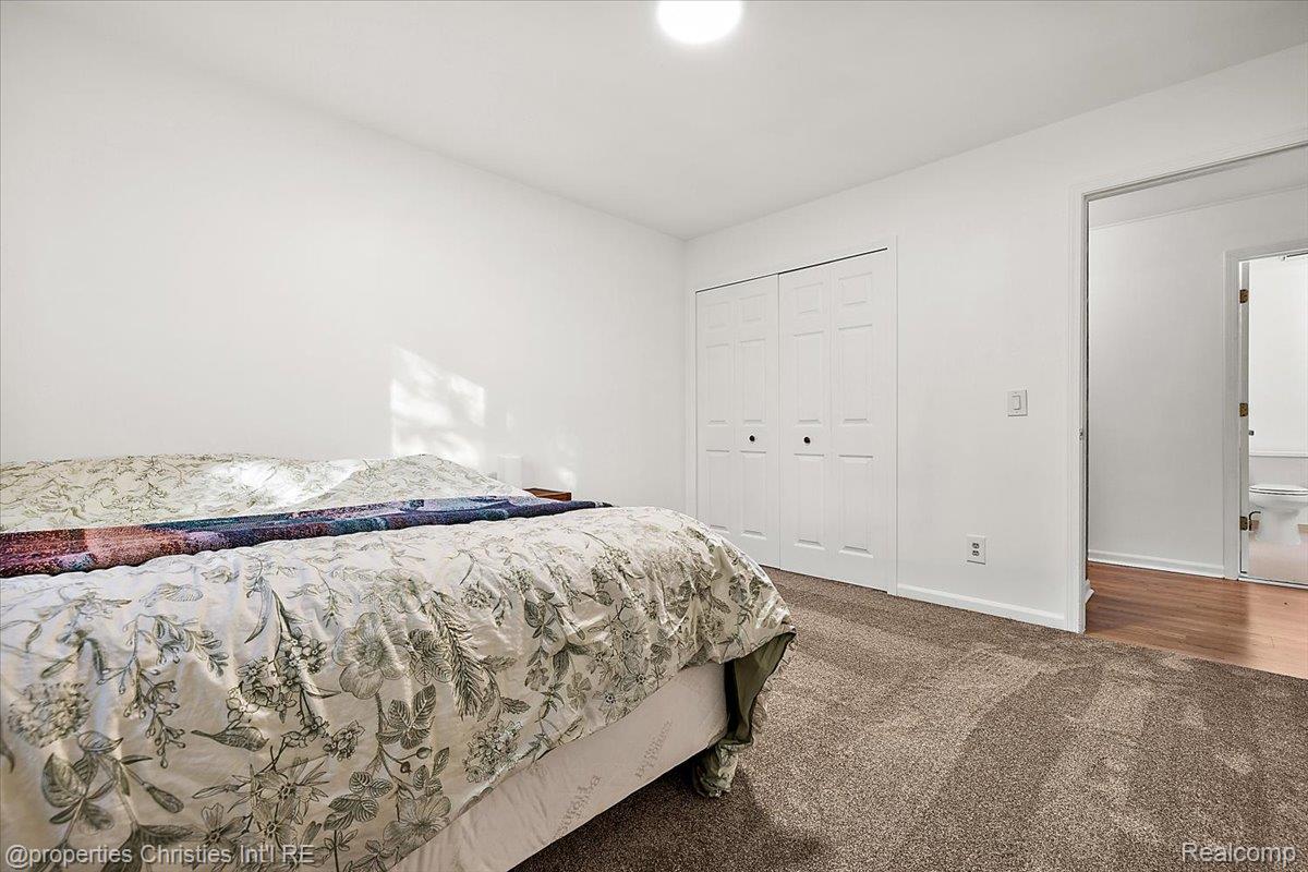 18312 Greenmeadow Drive