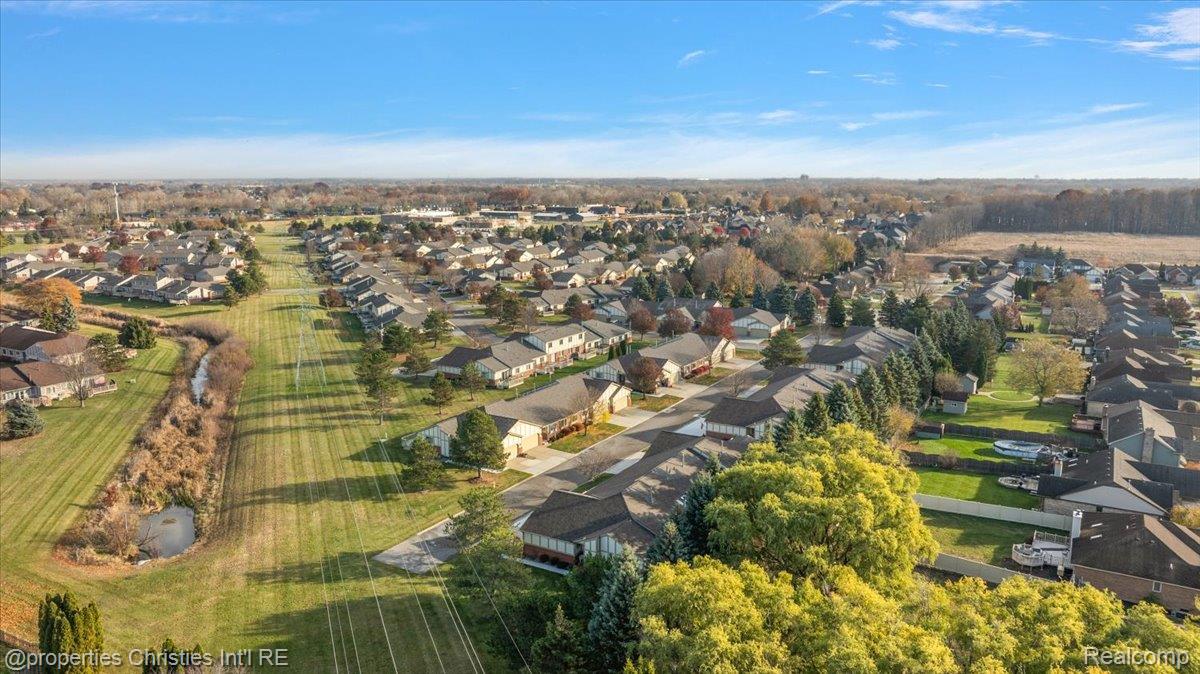 18312 Greenmeadow Drive