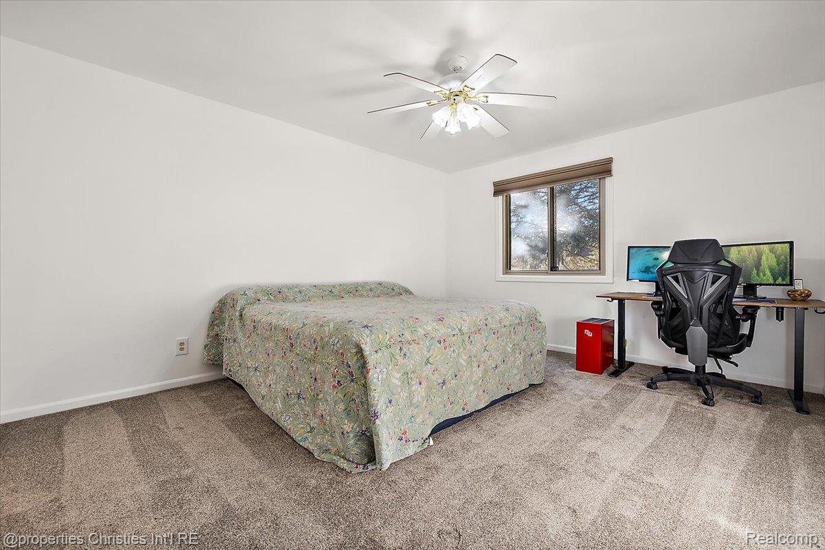 18312 Greenmeadow Drive