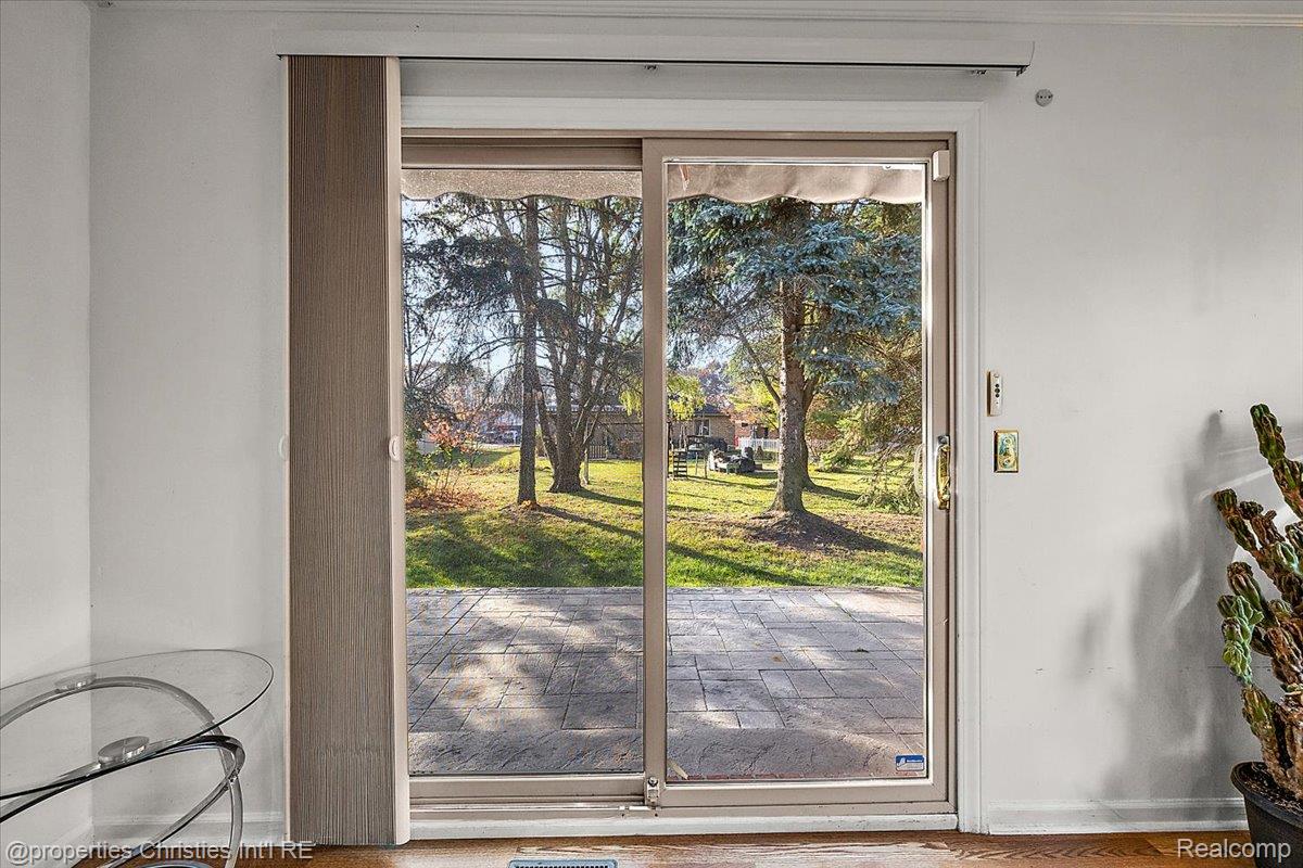 18312 Greenmeadow Drive