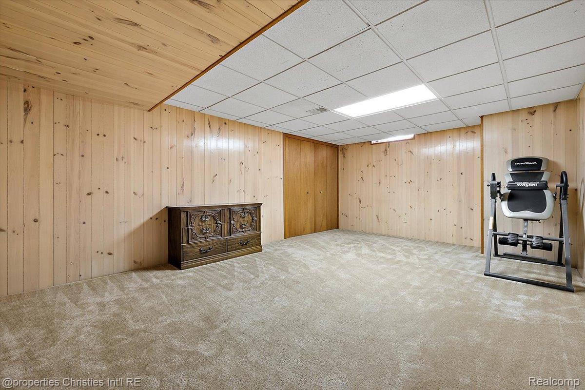 18312 Greenmeadow Drive